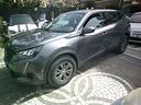 peugeot-2008-puretech-100-s-s-active-pack