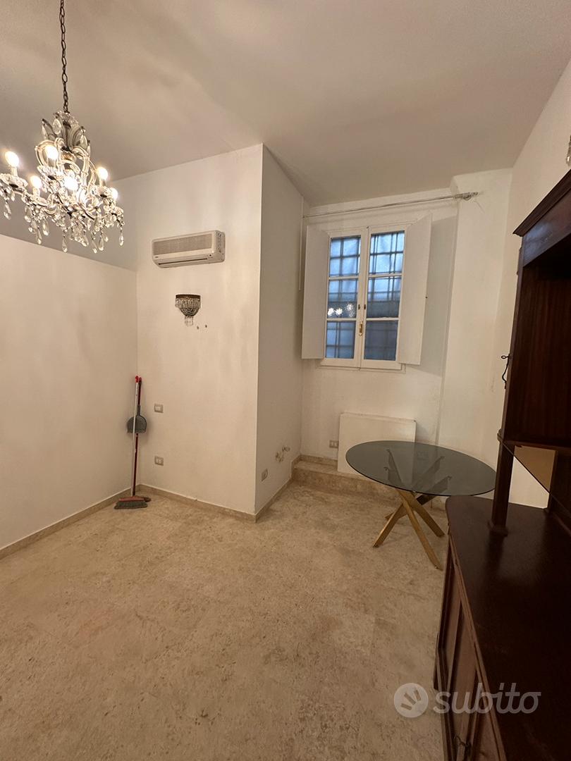 Negozio/ufficio/appartamento a Cesena - Vista 3
