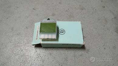 Regolatore di Tensione Scooter Piaggio/Minarelli