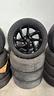 cerchi-opel-corsa-f-gomme-195-55r16