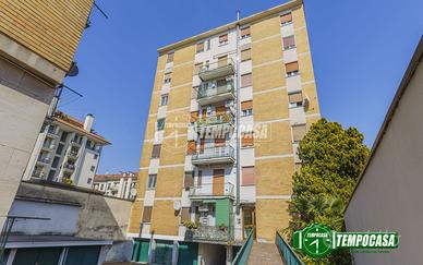 CORSICO - 0223668919