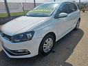 volkswagen-polo-1-2-70-cv-5p-comfortline