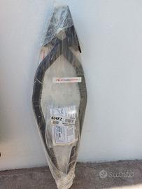 GIVI 684FZ Staffe portapacchi BMW r850r Confort
