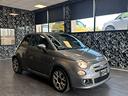 fiat-500s-sport