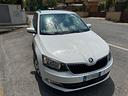 skoda-fabia-1-4-tdi-90-cv-wagon-executive