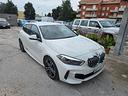 bmw-118-d-msport-auto