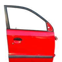 Portiera anteriore destra hyudai atos prime 1100 b