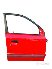 Portiera anteriore destra hyudai atos prime 1100 b