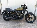 harley-davidson-883-iron