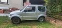 suzuki-jimny-1-3i-16v-cat-4wd-jlx