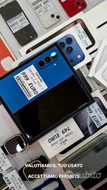 Samsung galaxy fold 7 5g 512gb