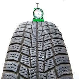Gomme 255/55 R18 usate - cd.107414