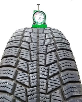 Gomme 255/55 R18 usate - cd.107414