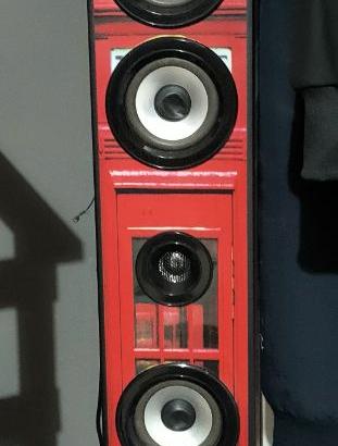 Radio
