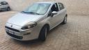 fiat-punto-1-2-8v-5-porte-lounge-gpl