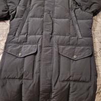cappotto bomboogie