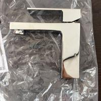 Miscelatore Paffoni ELLE