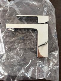 Miscelatore Paffoni ELLE