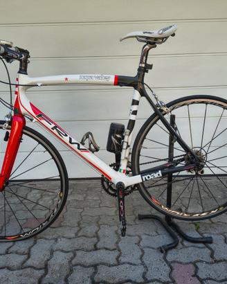FRW bici da corsa