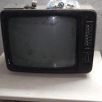 tv grunding anni 70
