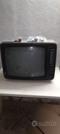 tv grunding anni 70