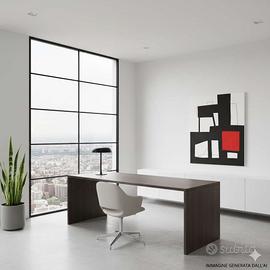 Abitazione a Pesaro (PU)