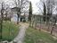 Immagine 9