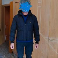 GIUBBOTTO REFRIGIWEAR UOMO