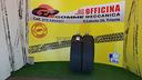 2-pneumatici-1756016-falken-4-stagioni-al-88-20