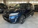 suzuki-vitara-1-4-hybrid-4wd-allgrip-top
