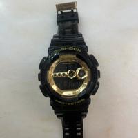 Orologio g-shock modello gd100gb