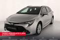 Toyota Corolla touring sports 2.0h active auto