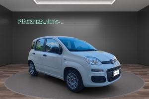 Fiat Panda 1.0 hybrid Easy s&s 70cv.PREZZO REALE