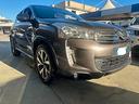 citroen-c4-aircross