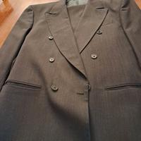vestito 