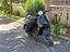 Immagine 2
