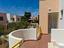 Immagine 18