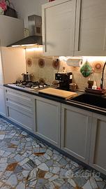 Cucina componibile