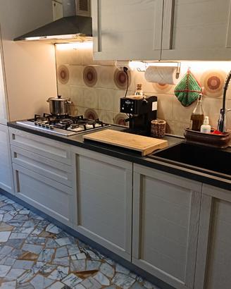 Cucina componibile