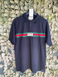 Polo gucci