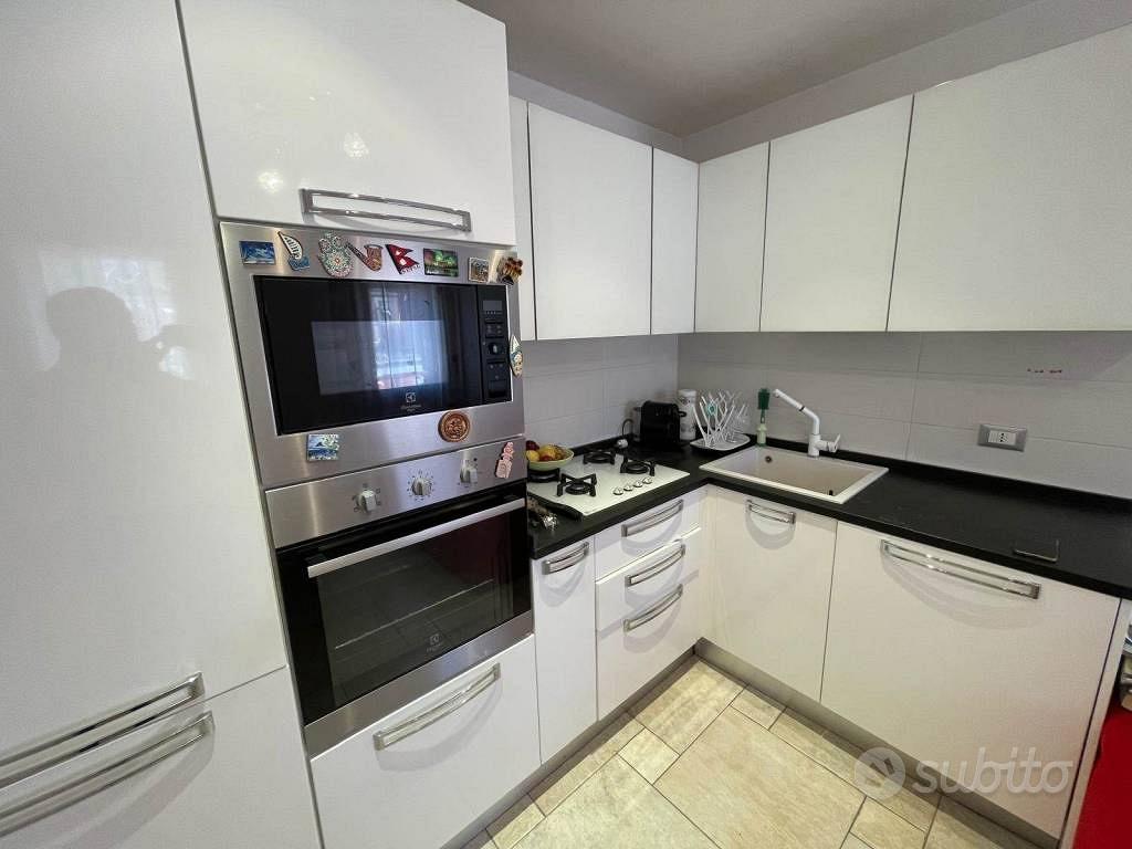 Appartamento – Chioggia, Sottomarina - Vista 5