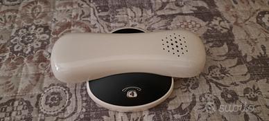 Telefono cordless