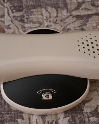 Telefono cordless