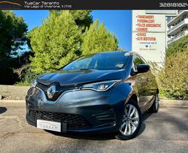 Renault ZOE R135 Zen Flex #3594
