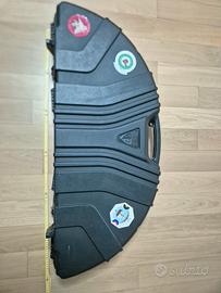 Valigia PLANO Bow Guard per arco compound
