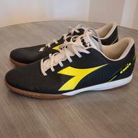 Diadora Scarpe da Calcetto 5IDR