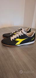 Diadora Scarpe da Calcetto 5IDR