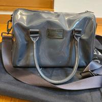 Bauletto Armani Jeans