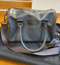 Bauletto Armani Jeans