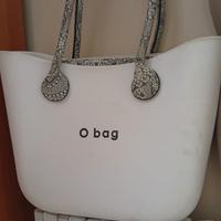 borsa o bag